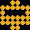 181.115.78.231