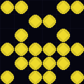 181.115.78.234