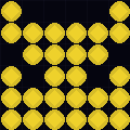 181.115.78.235