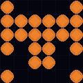 181.115.78.236