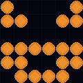 181.115.78.239