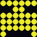181.115.78.24
