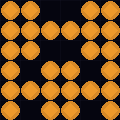 181.115.78.240