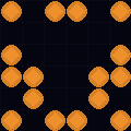 181.115.78.244