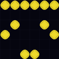 181.115.78.245