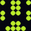 181.115.78.250