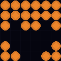 181.115.78.251