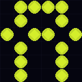 181.115.78.252