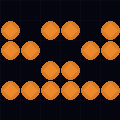181.115.78.253