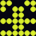 181.115.78.255