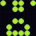 181.115.78.27