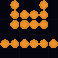 181.115.78.3