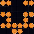 181.115.78.32