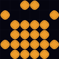 181.115.78.36