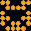 181.115.78.38