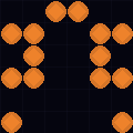 181.115.78.39