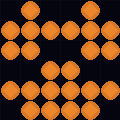 181.115.78.46
