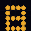 181.115.78.50