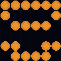 181.115.78.52