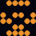 181.115.78.57