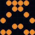 181.115.78.58