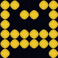 181.115.78.64