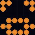 181.115.78.70