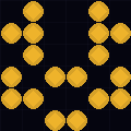 181.115.78.71