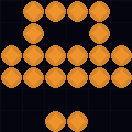 181.115.78.73