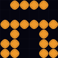 181.115.78.76