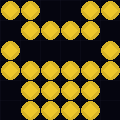 181.115.78.80