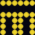 181.115.78.82