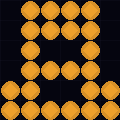 181.115.78.85