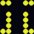 181.115.78.87