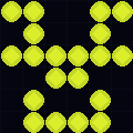 181.115.78.88
