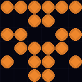 181.115.78.9