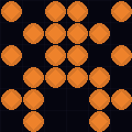 181.115.78.91