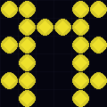 181.115.78.97