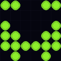 181.115.79.2