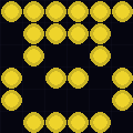 181.115.79.232