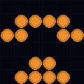 181.115.79.78