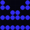 181.115.8.124