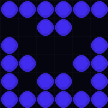 181.115.8.129