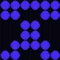 181.115.8.136