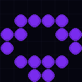 181.115.8.142