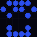 181.115.8.147