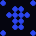 181.115.8.151