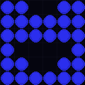 181.115.8.154