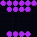 181.115.8.201