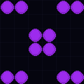 181.115.8.217